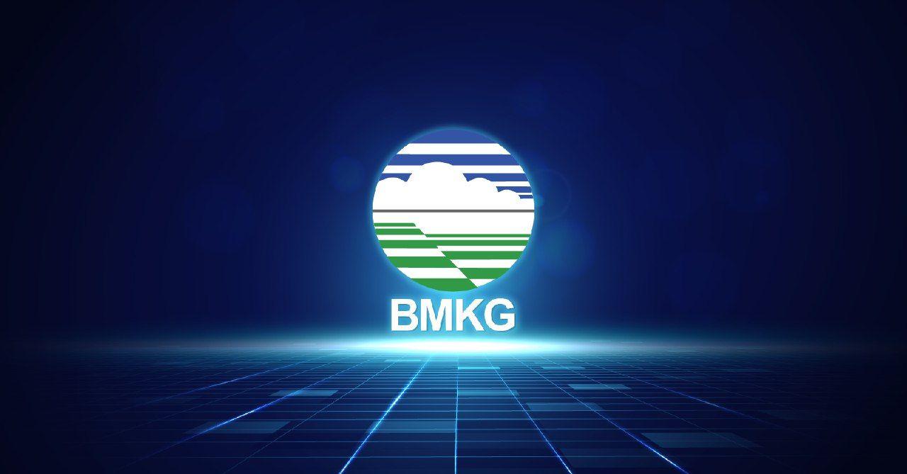 Pelajari Tentang BMKG Yang Memiliki Status Dan Tugas Apa Saja?