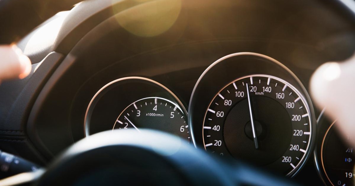 Mesin dan Otomotif Menjadi Seni Harmoni