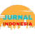 Pusat Jurnal indonesia