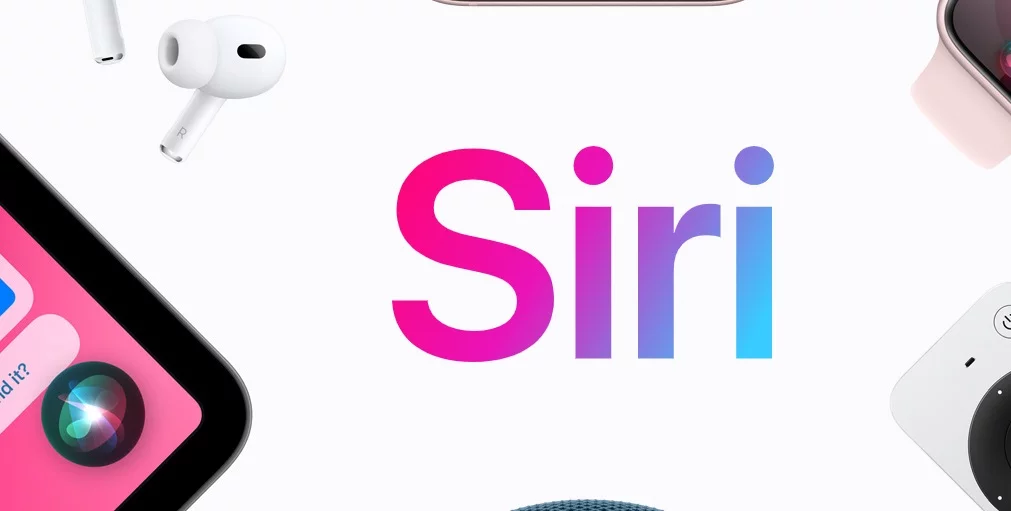 AI Siri Pada Iphone Sanggat Membantu Penggunanya
