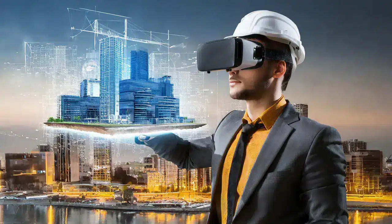 Perusahaan Rocks: Inovasi Terkini Sektor Teknologi dan Konstruksi