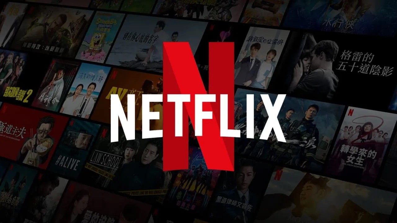 Jumlah Pelanggan Netflix Naik, Harga Langganan Juga Naik