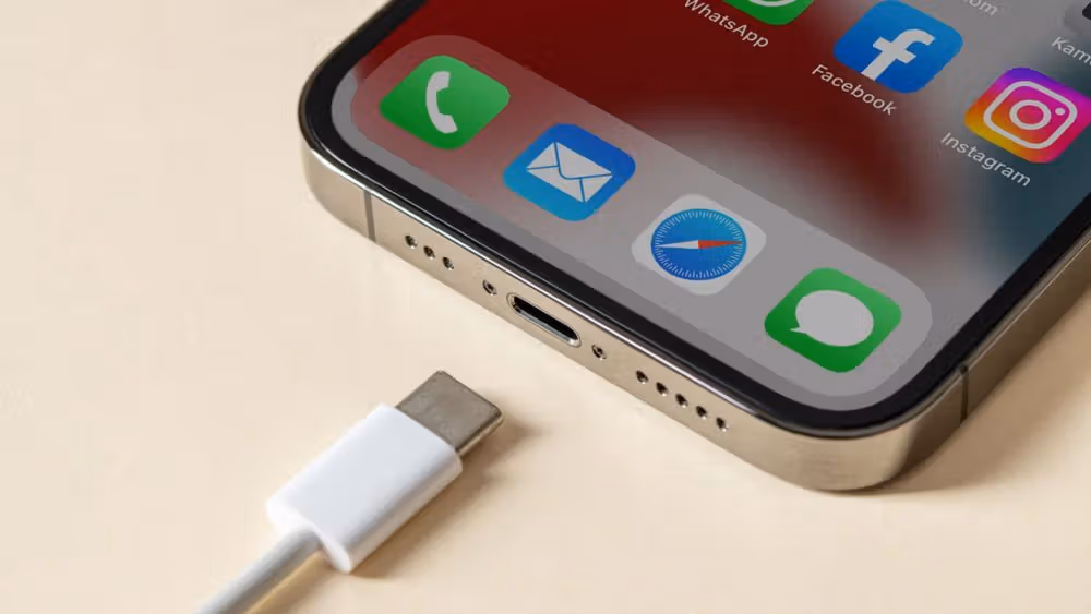 5 Cara Ampuh Agar Baterai iPhone Anda Tahan Sepanjang Hari