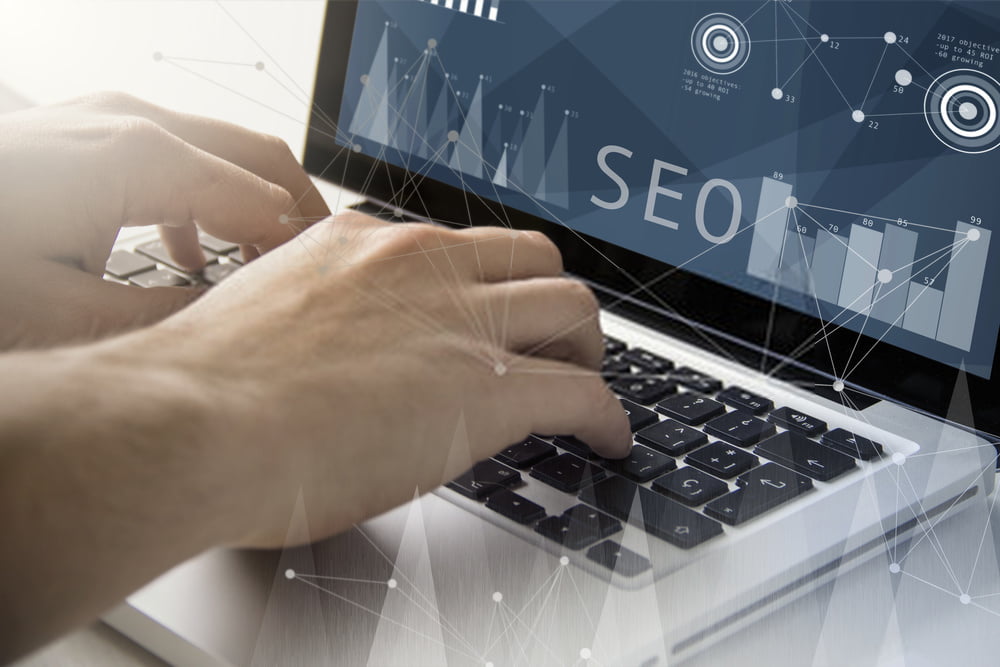 Panduan Lengkap Website A.PR-CY untuk Tingkatkan SEO Anda