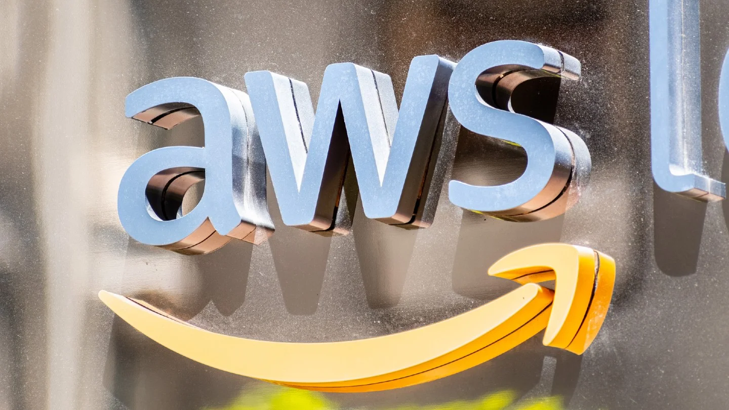 AWS Umumkan Rencana Memperkuat Ekspansi Besar di Meksiko